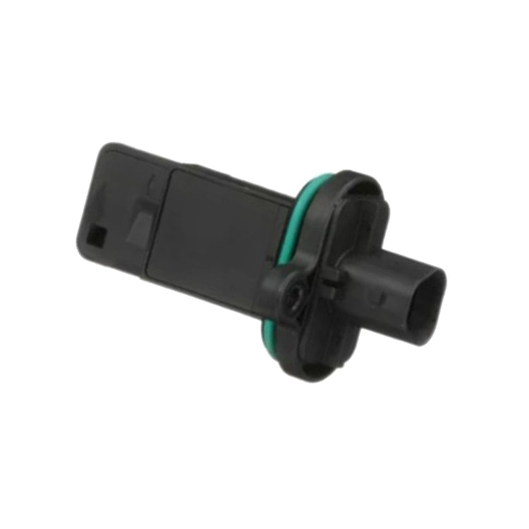 Air Flow Mass Sensor 5 Pin Suitable For Holden Barina TM F16D4 2011-2017-3