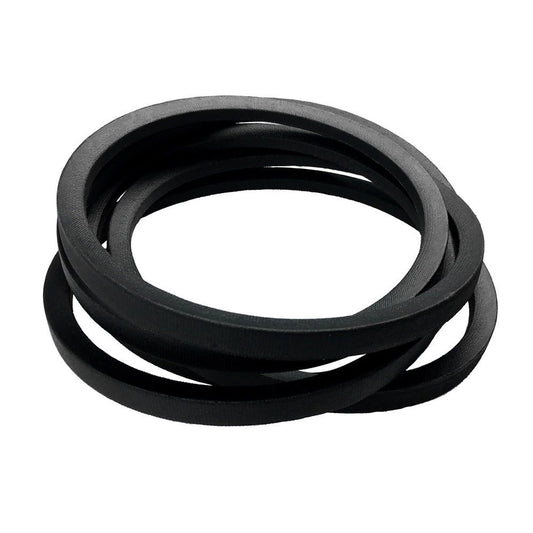 Deck Belt 37X88MA 710213 Suitable For 42in Murray & Viking Mowers MT435H / MT426H - Frazy's Auto Parts