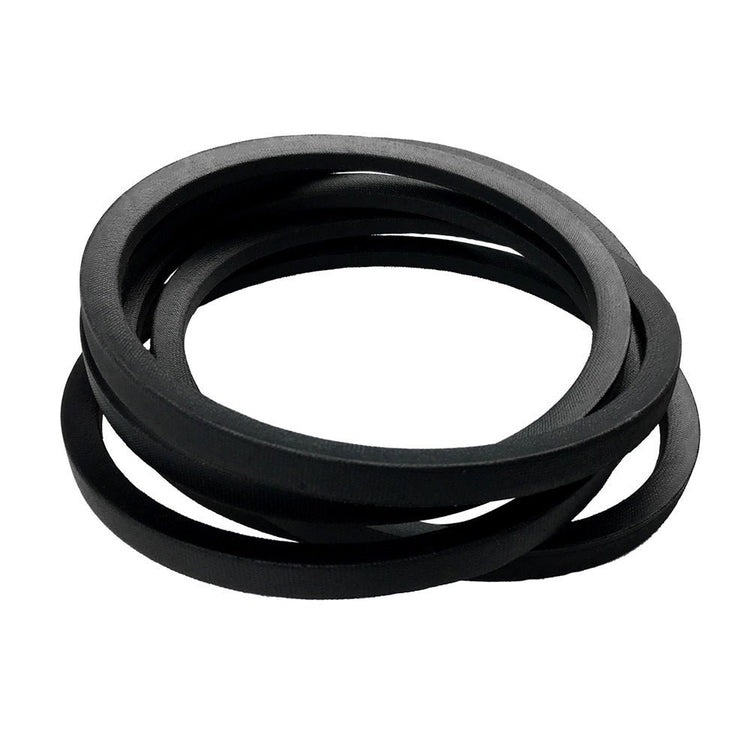 Deck Belt 37X88MA 710213 Suitable For 42in Murray & Viking Mowers MT435H / MT426H - Frazy's Auto Parts