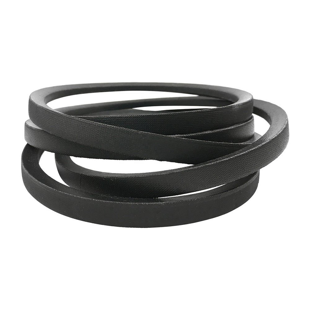 Deck Belt 37X88MA 710213 Suitable For 42in Murray & Viking Mowers MT435H / MT426H - Frazy's Auto Parts