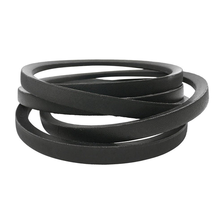 Deck Belt 37X88MA 710213 Suitable For 42in Murray & Viking Mowers MT435H / MT426H - Frazy's Auto Parts