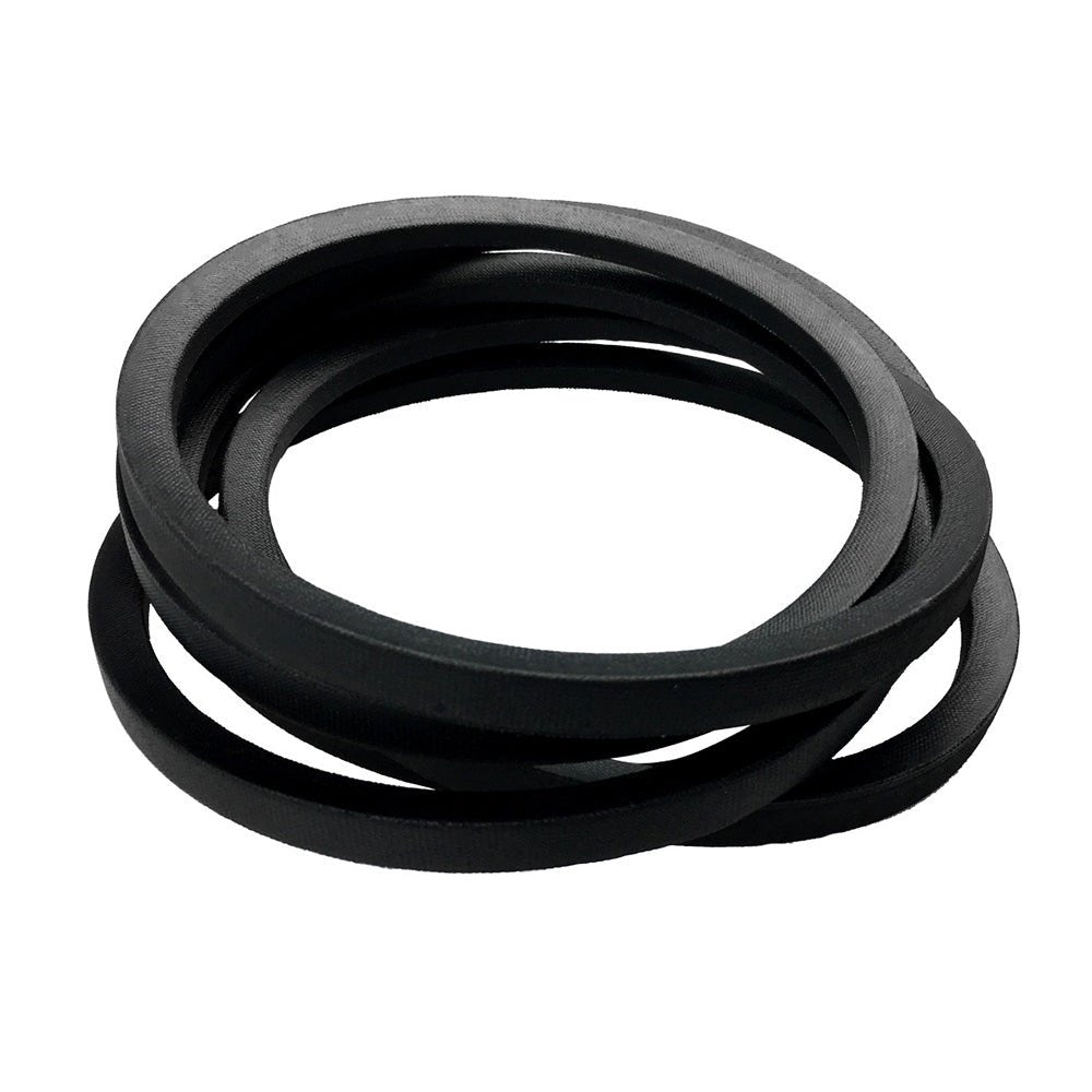 Deck Belt For 42 inch Cut John Deere and Sabre Mowers GX20072 GY20570 - Frazy's Auto Parts