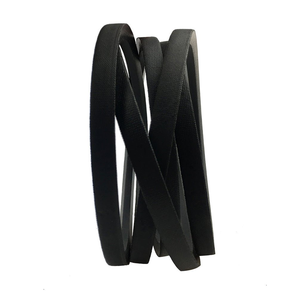 Deck Belt For 42 inch Cut John Deere and Sabre Mowers GX20072 GY20570 - Frazy's Auto Parts