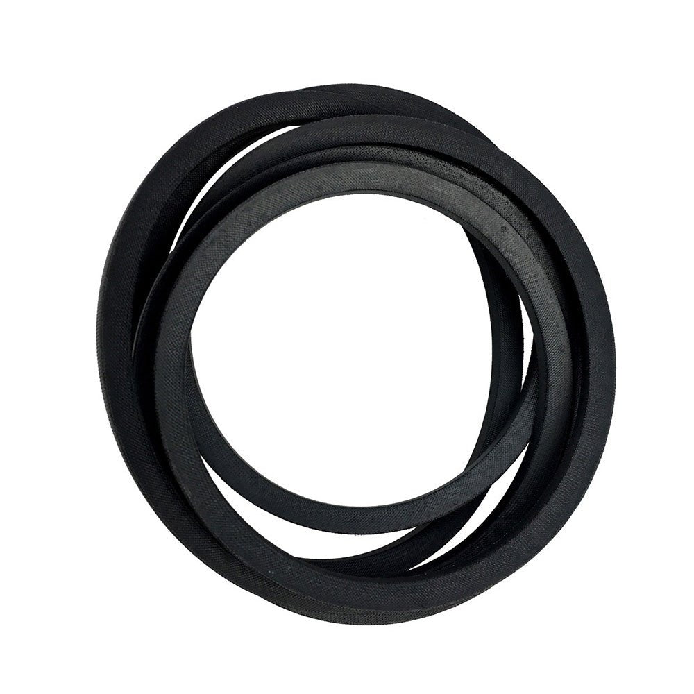 Deck Belt Suitable For 400S 48 inch Cutting Deck Series Lawn Mowers 5105516 - Frazy's Auto Parts