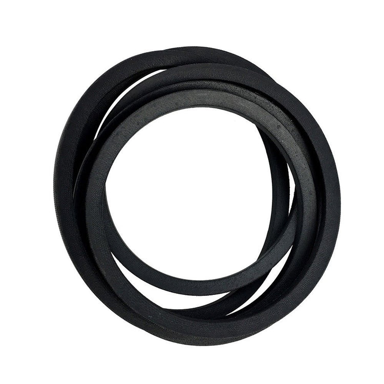 Deck Belt Suitable For 400S 48 inch Cutting Deck Series Lawn Mowers 5105516 - Frazy's Auto Parts