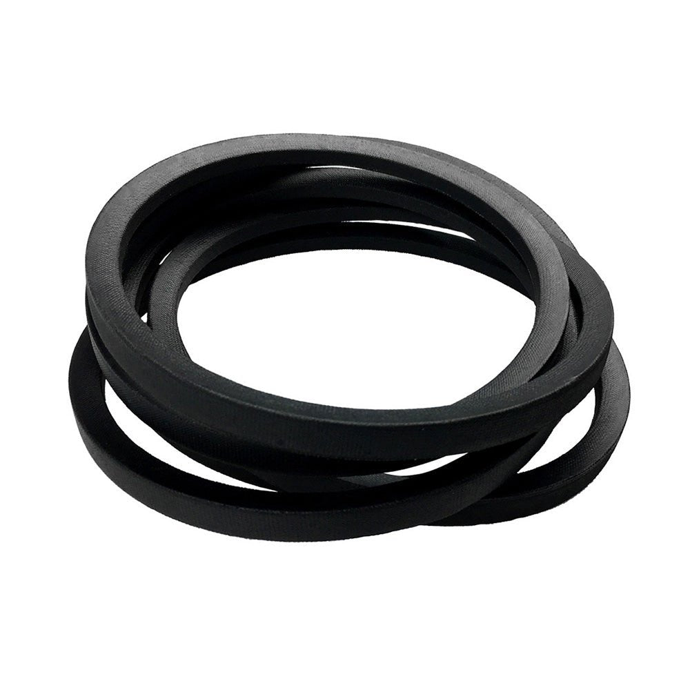 Deck Belt Suitable For 400S 48 inch Cutting Deck Series Lawn Mowers 5105516 - Frazy's Auto Parts