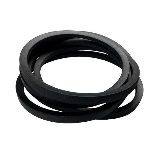 Deck Belt Suitable For 400S 48 inch Cutting Deck Series Lawn Mowers 5105516 - Frazy's Auto Parts