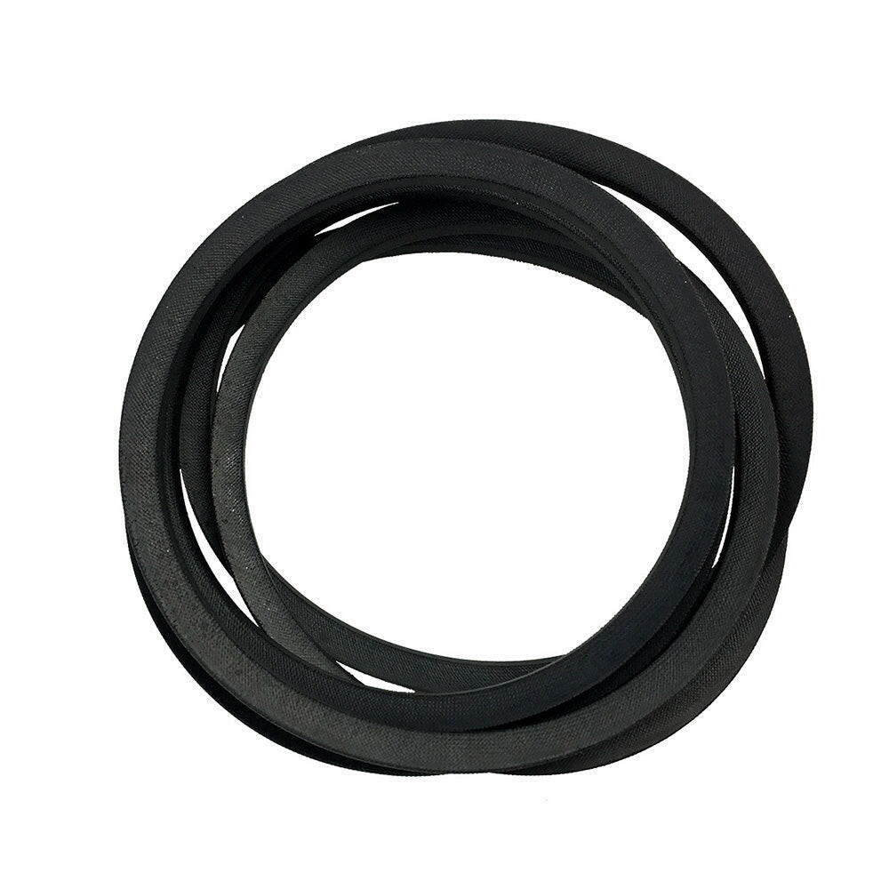 Deck Belt Suitable For 42 Inch Cut Husqvarna Ride On Mowers YTH2242TDF 574 84 56 01 - Frazy's Auto Parts
