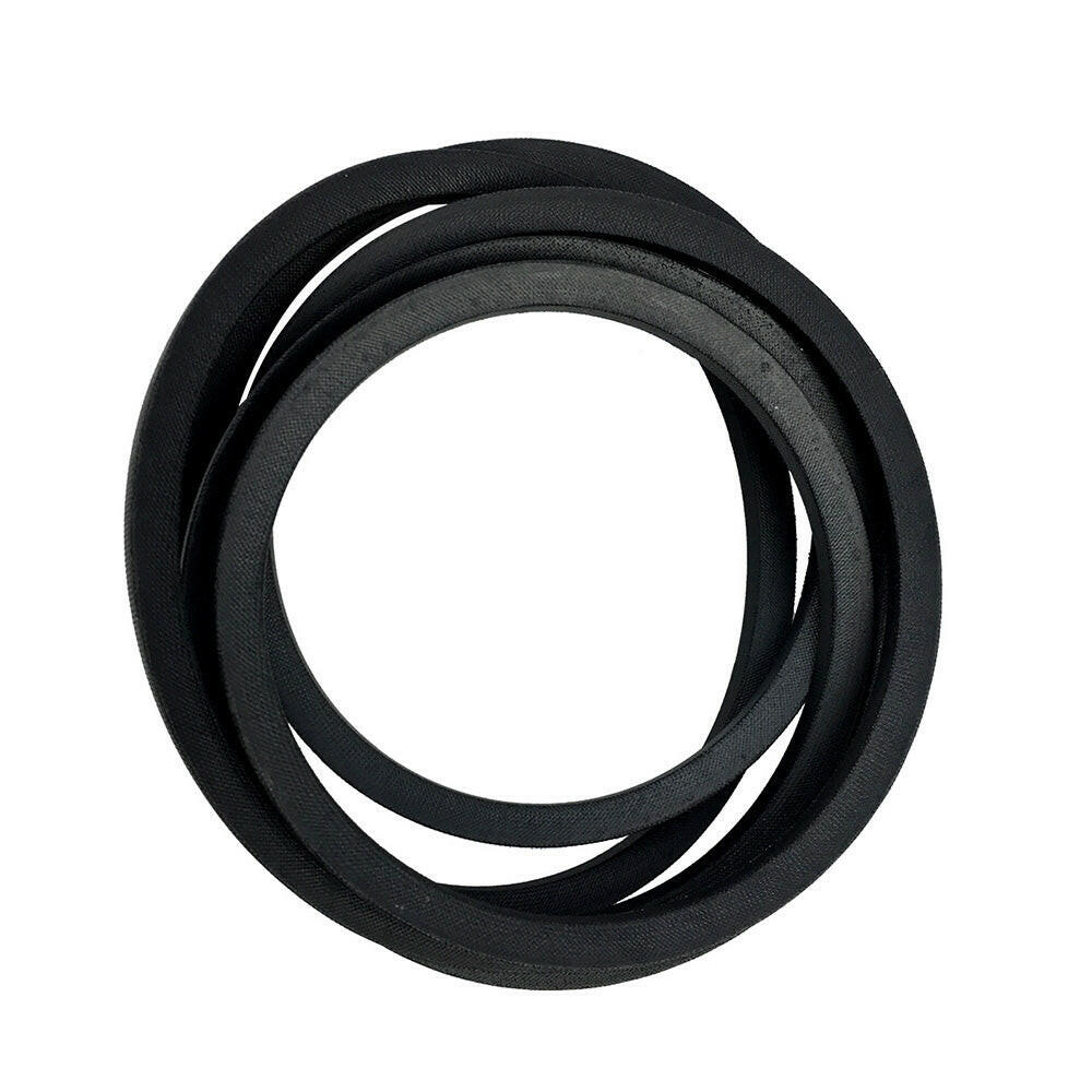 Deck Belt Suitable For 42 Inch Cut Husqvarna Ride On Mowers YTH2242TDF 574 84 56 01 - Frazy's Auto Parts