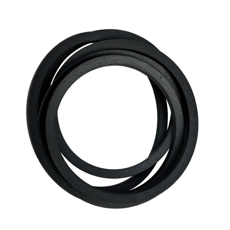 Deck Belt Suitable For 42 Inch Cut Husqvarna Ride On Mowers YTH2242TDF 574 84 56 01 - Frazy's Auto Parts