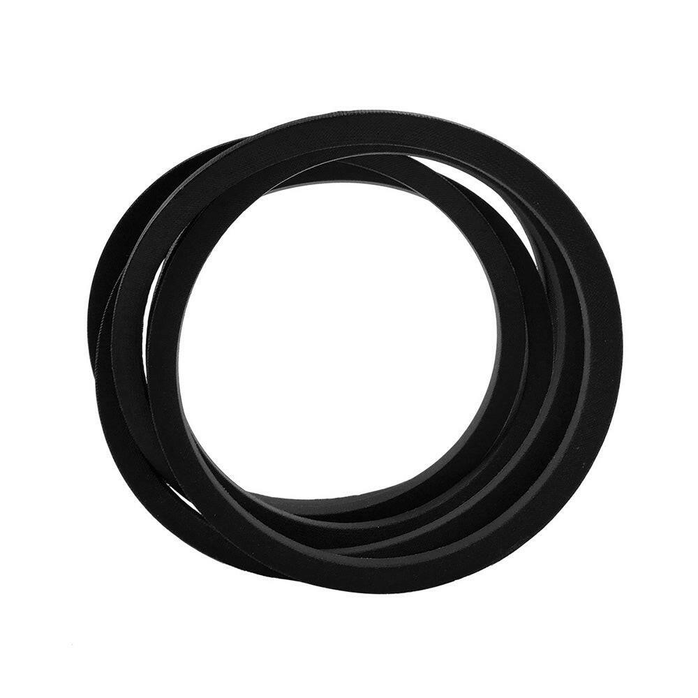 Deck Belt Suitable For 42 Inch Cut Rover MTD Cub Cadet Ride On Mower 754 - 04060 954 - 04060 - Frazy's Auto Parts