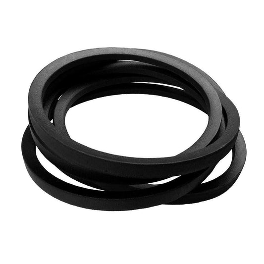 Deck Belt Suitable For 42 Inch Cut Rover MTD Cub Cadet Ride On Mower 754 - 04060 954 - 04060 - Frazy's Auto Parts