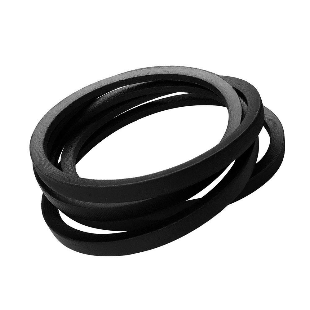 Deck Belt Suitable For 42 Inch Cut Rover MTD Cub Cadet Ride On Mower 754 - 04060 954 - 04060 - Frazy's Auto Parts