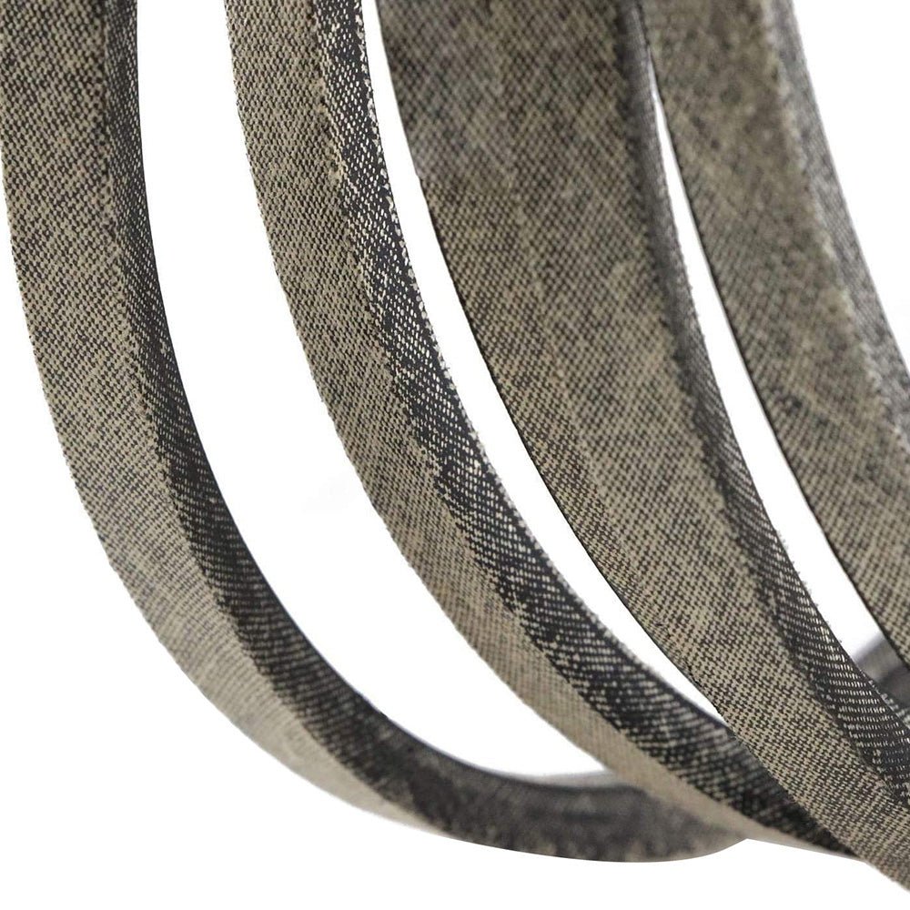 Deck Belt Suitable For John Deere GY20570 / Sabre GX20072 42 Inch Cut Mowers - Frazy's Auto Parts