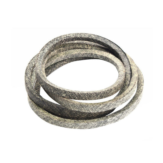 Deck Belt Suitable For John Deere GY20570 / Sabre GX20072 42 Inch Cut Mowers - Frazy's Auto Parts