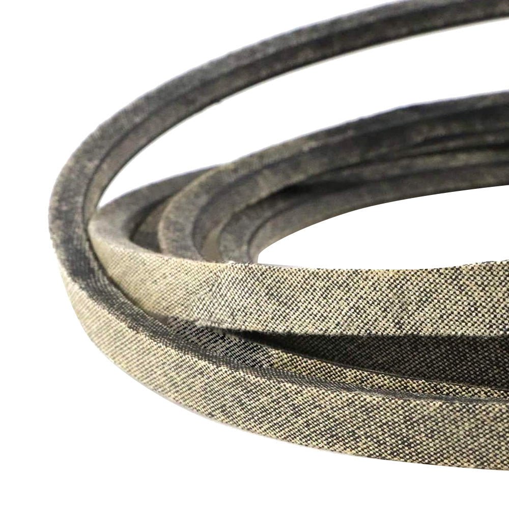 Deck Belt Suitable For John Deere GY20570 / Sabre GX20072 42 Inch Cut Mowers - Frazy's Auto Parts