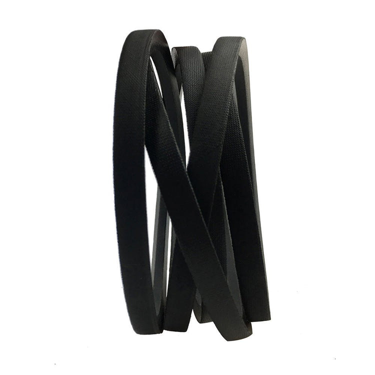 Deck Belt Suitable for Scag Cheetah Tiger Cat Tiger Cub Wildcat 483241 - Frazy's Auto Parts