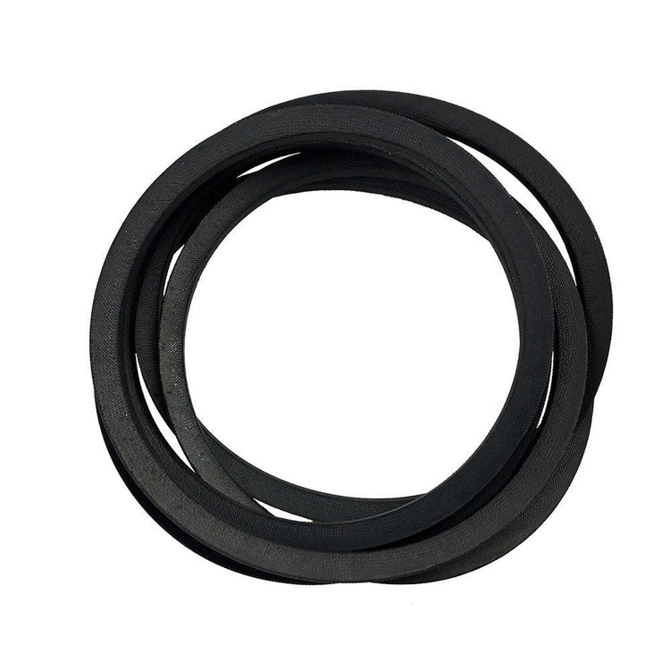 Deck Belt Suitable for Scag Cheetah Tiger Cat Tiger Cub Wildcat 483241 - Frazy's Auto Parts