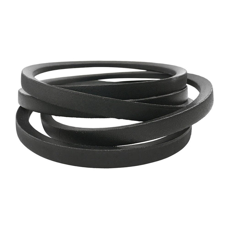 Deck Belt Suitable for Scag Cheetah Tiger Cat Tiger Cub Wildcat 483241 - Frazy's Auto Parts