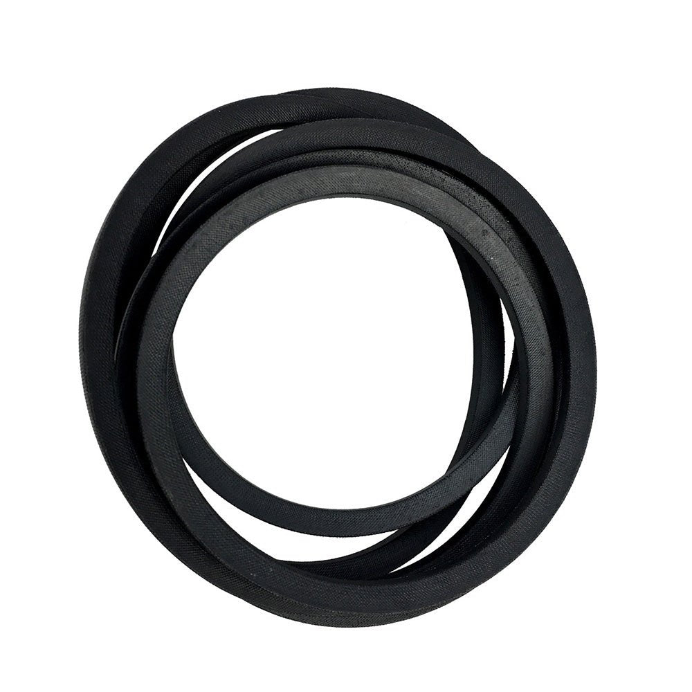 Deck Belt Suitable for Scag Freedom SFZ48 - 19KA SFZ48 - 20FS SMFZ - 48 SMFZ - 61 484031 - Frazy's Auto Parts