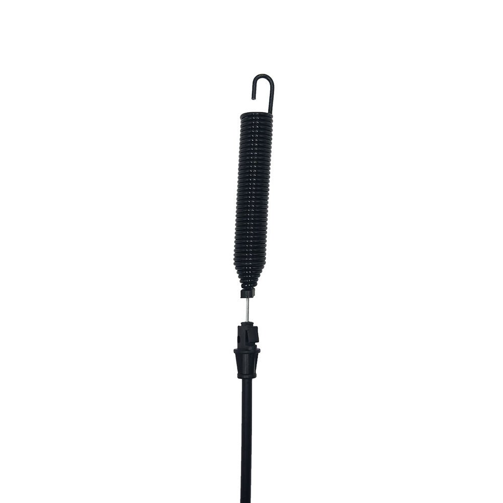 Deck Engagement Cable Suitable For Selected Husqvarna & Craftsman Ride - On Mowers LTH2038 - Frazy's Auto Parts