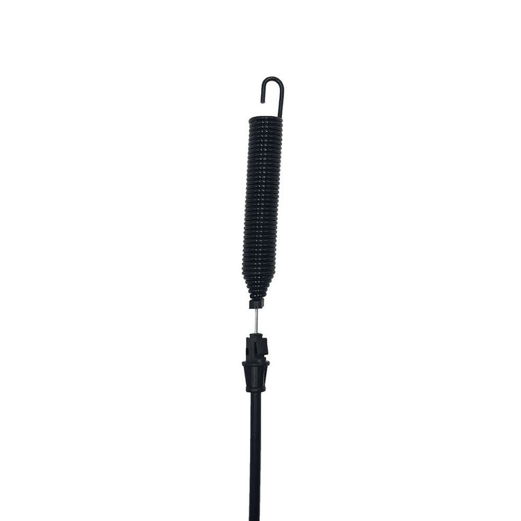 Deck Engagement Cable Suitable For Selected Husqvarna & Craftsman Ride - On Mowers LTH2038 - Frazy's Auto Parts