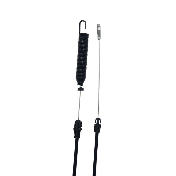 Deck Engagement Cable Suitable For Selected Husqvarna & Craftsman Ride - On Mowers LTH2038 - Frazy's Auto Parts