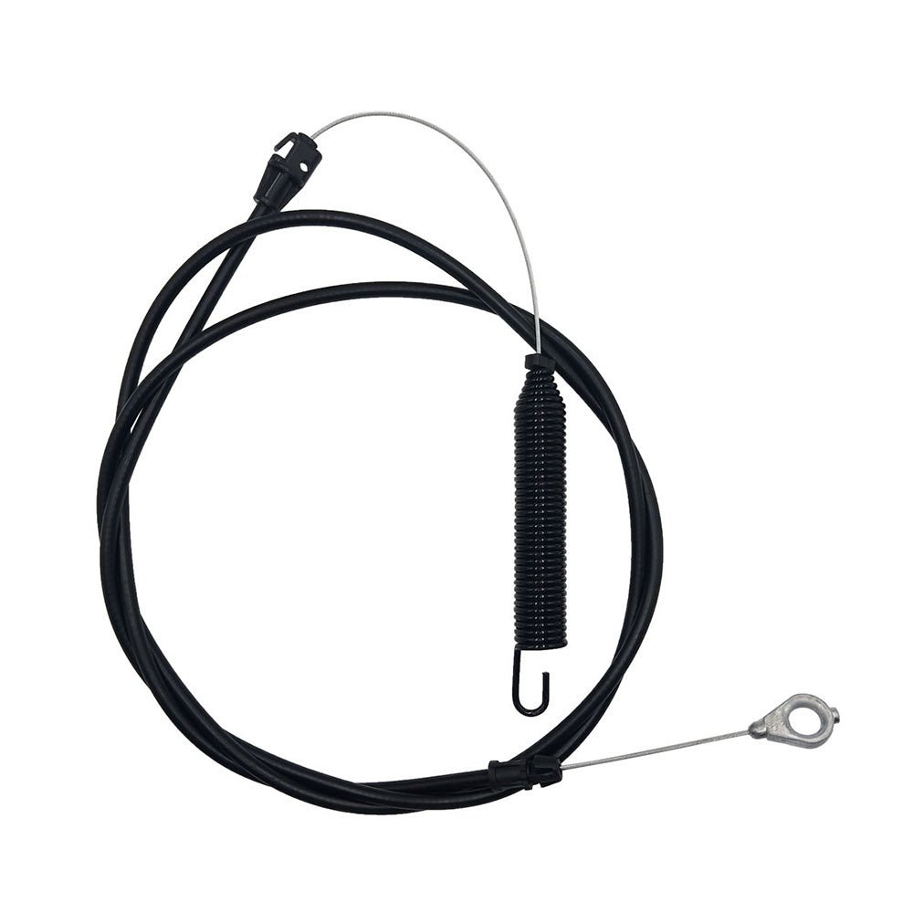 Deck Engagement Cable Suitable For Selected Husqvarna & Craftsman Ride - On Mowers LTH2038 - Frazy's Auto Parts