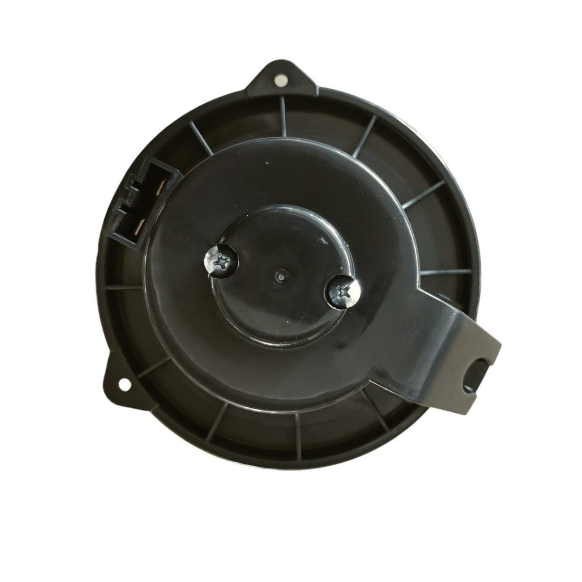 HVAC Fan Blower Motor Suitable For Land Rover Range Rover Sport L320 JGC500010-2