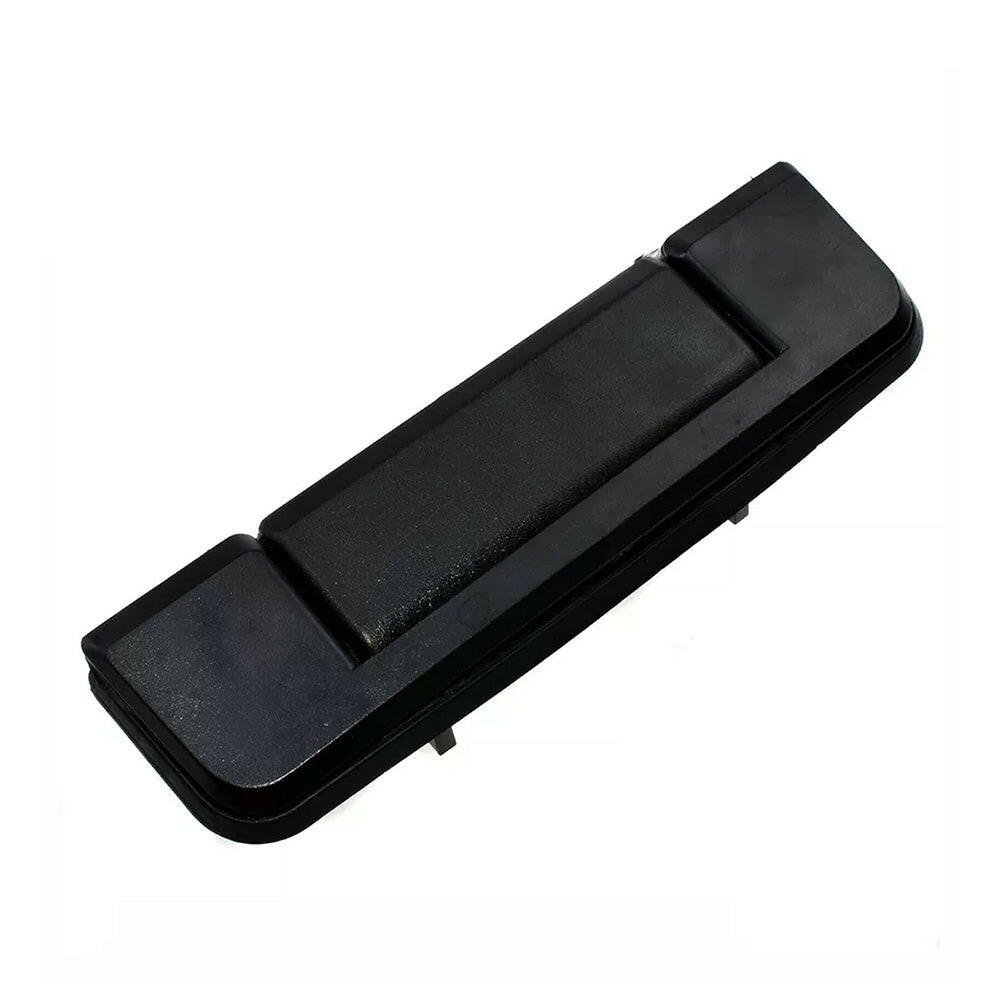 Car Tailgate Handle Suitable For Toyota Hilux 1988–2015 69090-89102-4
