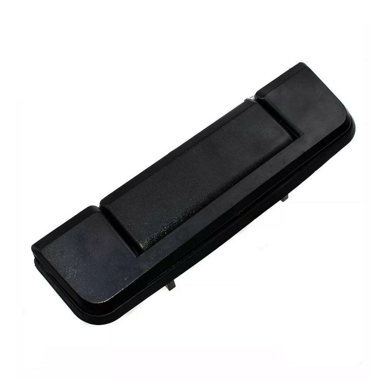 Car Tailgate Handle Suitable For Toyota Hilux 1988–2015 69090-89102-4