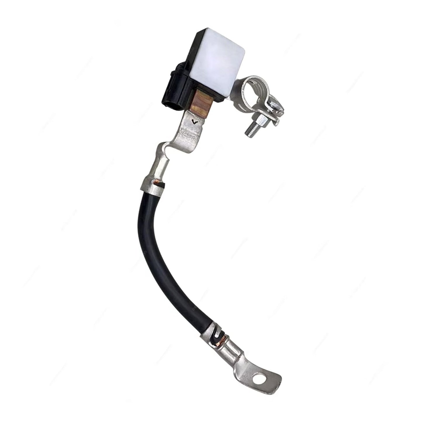 Battery Negative Cable Sensor Suitable For Hyundai Elantra 2011-2015-3