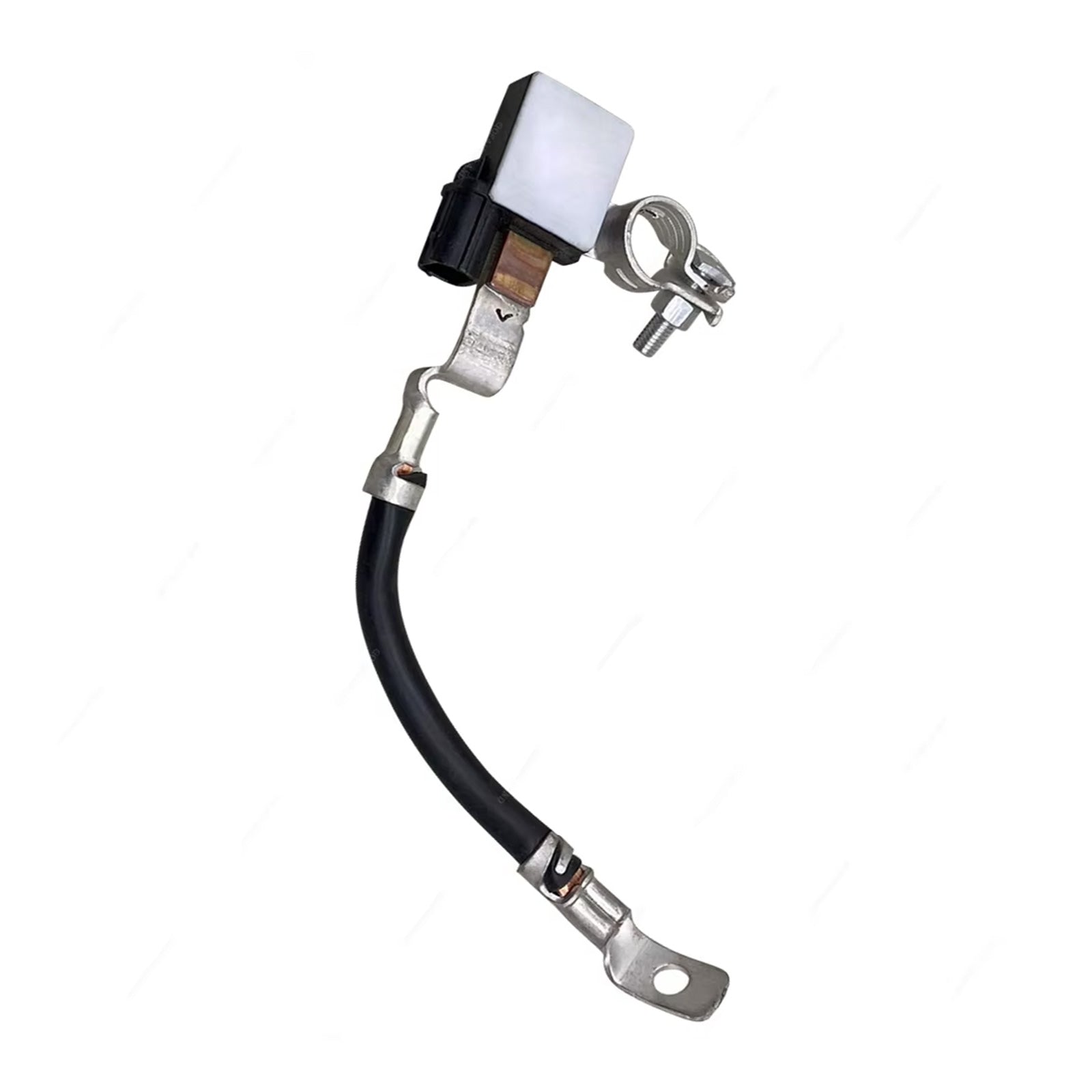 Battery Negative Cable Sensor Suitable For Hyundai Elantra 2011-2015-3