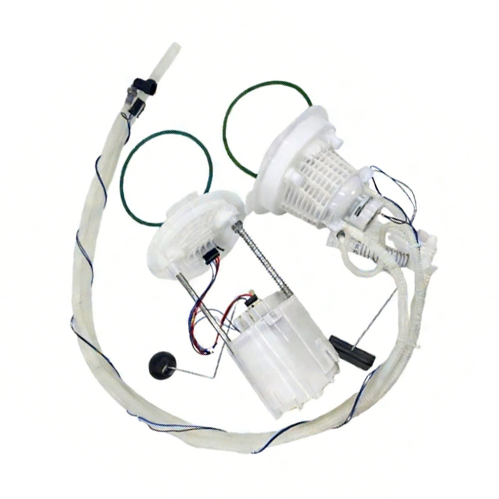 Fuel Pump Assembly Suitable for Dodge Magnum Charger Challenger 2005-2015-1