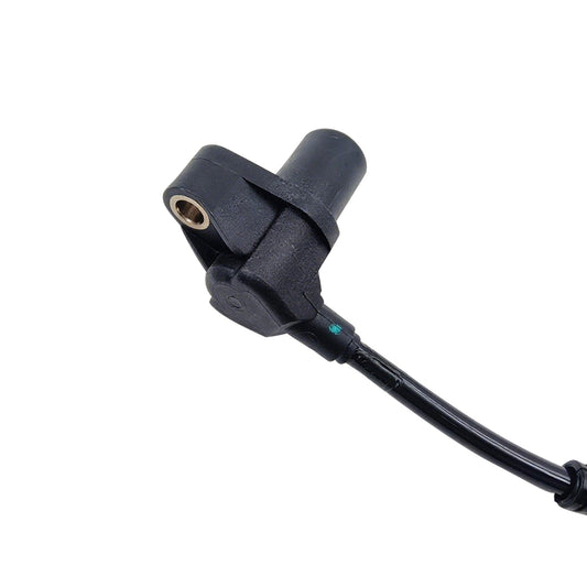 2 ABS Wheel Speed Sensor L&R Suitable For Ford Territory SX SY AWD 04-11-1