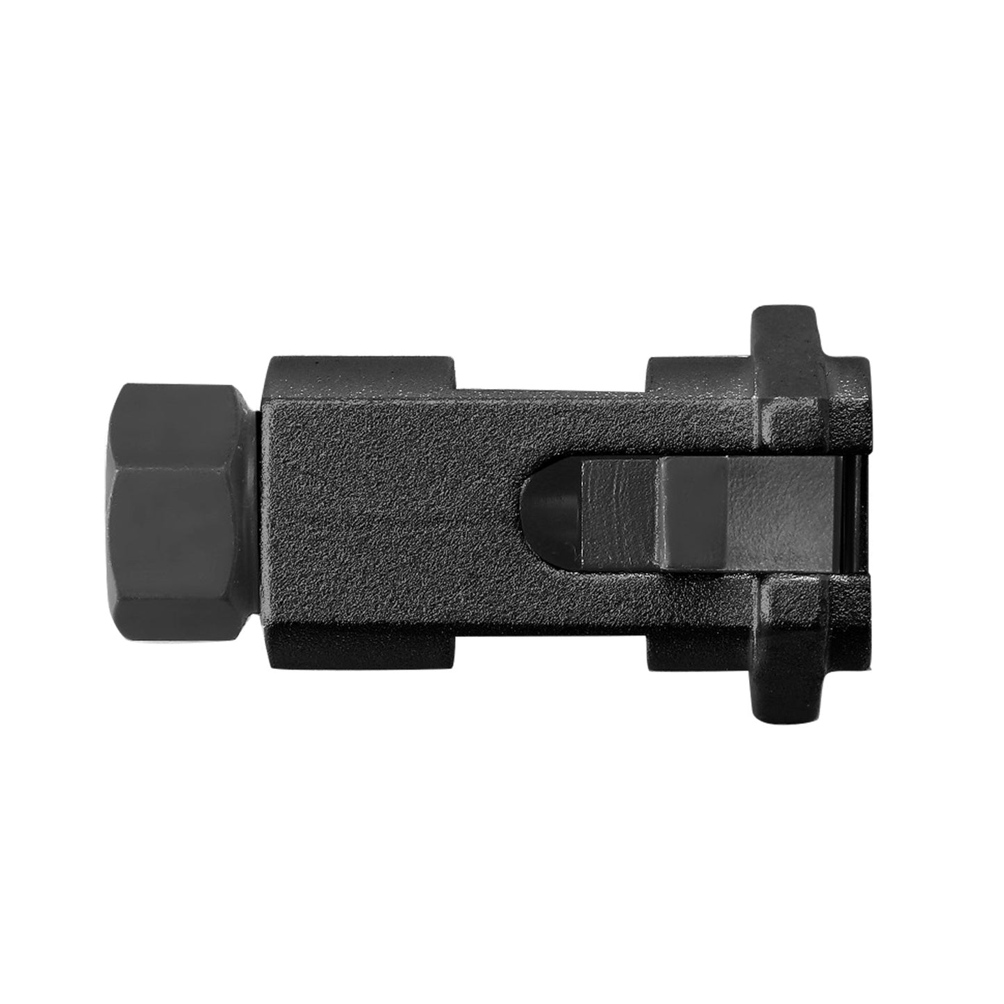 Wear-Resistant Portable Horn Ball Head Separator Suitable For Spherical Hub Bearing Seat-3