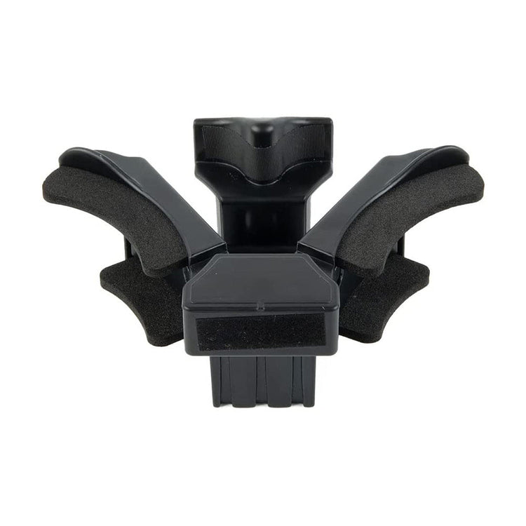 Center Console Cup Holder Divider Suitable For Toyota LandCruiser 100 Series 1998-2007-2
