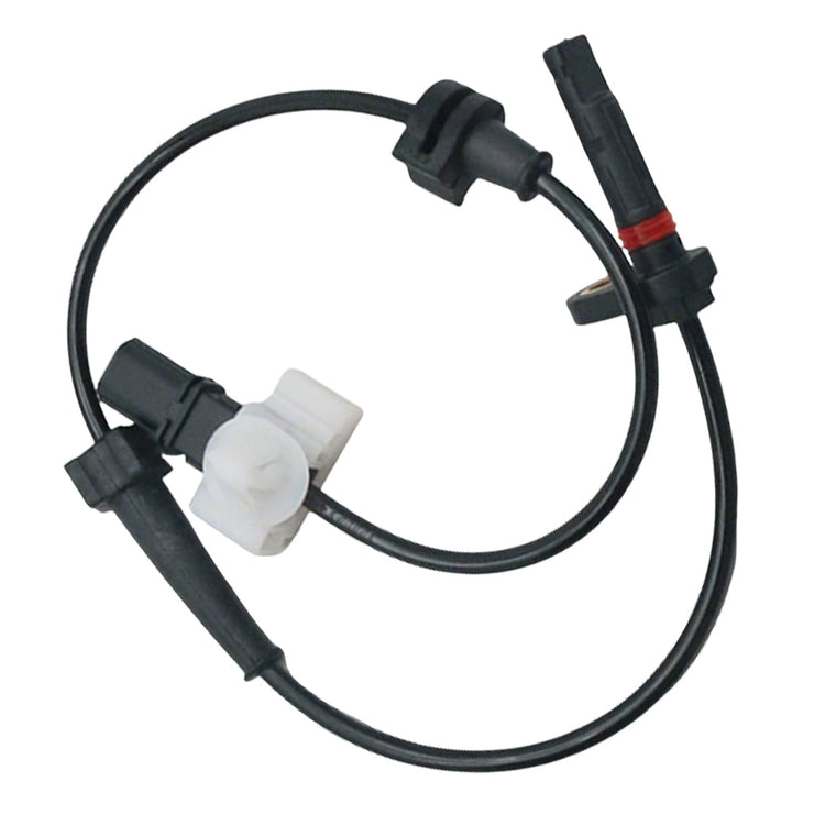 Left & Right Rear ABS Wheel Speed Sensor Suitable for Honda Accord 2008–2012-3