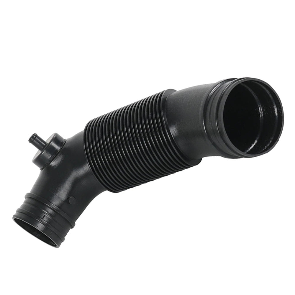 Engine Air Intake Hose Front Suitable for Volkswagen Polo MK4 9N 5J0129684-0