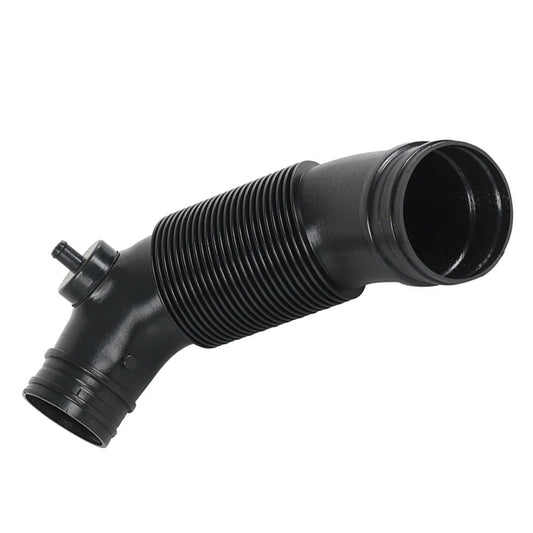 Engine Air Intake Hose Front Suitable for Volkswagen Polo MK4 9N 5J0129684-0