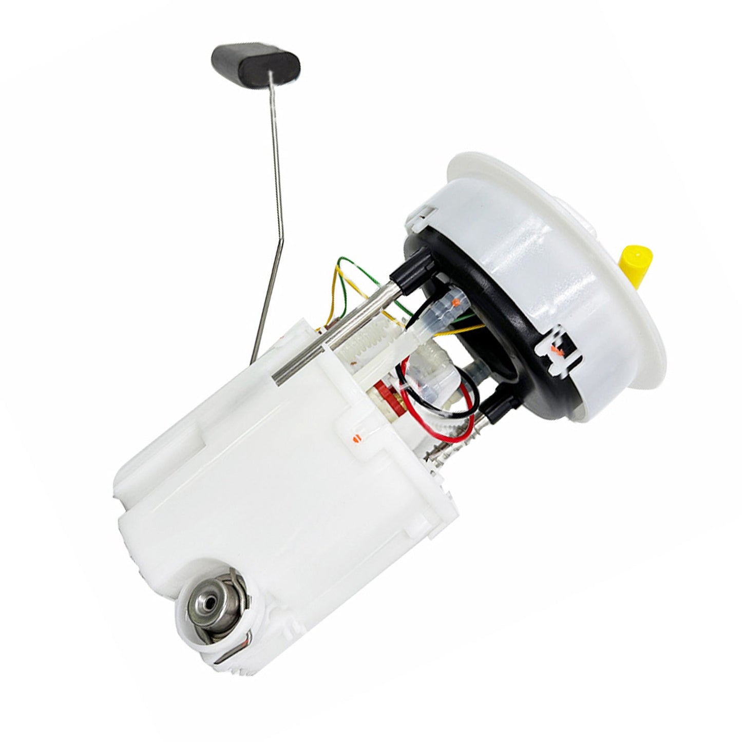 Fuel Pump With Fuel Level Sensor Suitable For Mazda 2 DE & DH 1.3L, 1.5L Petrol ZJ381335XB-3
