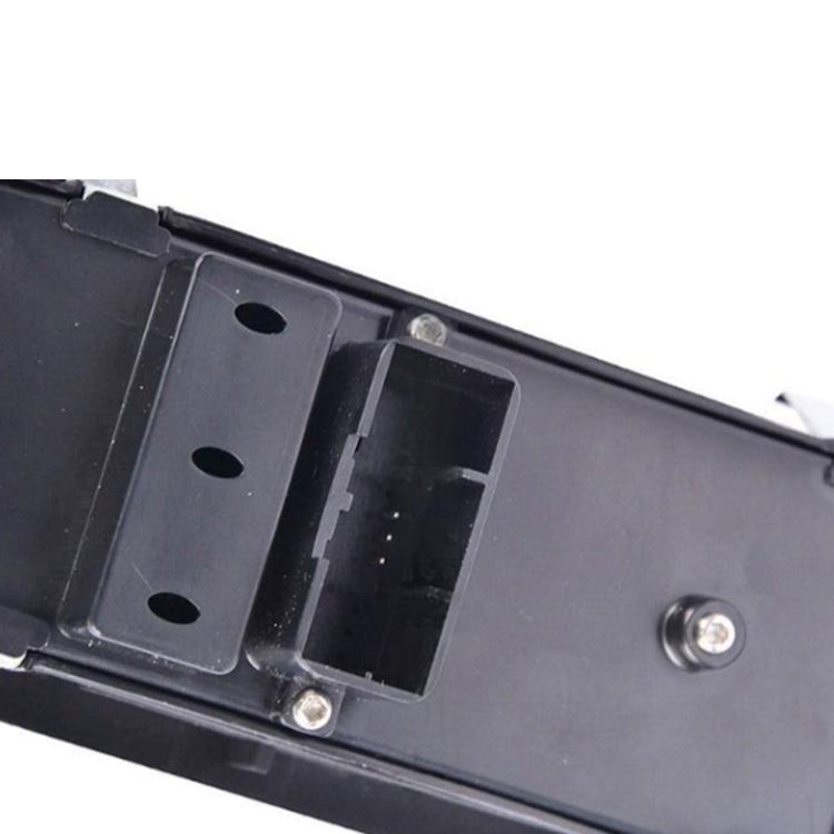 Power Window Switch Driver Side Suitable For Maserati Ghibli Base S Q4 2014–2018-4