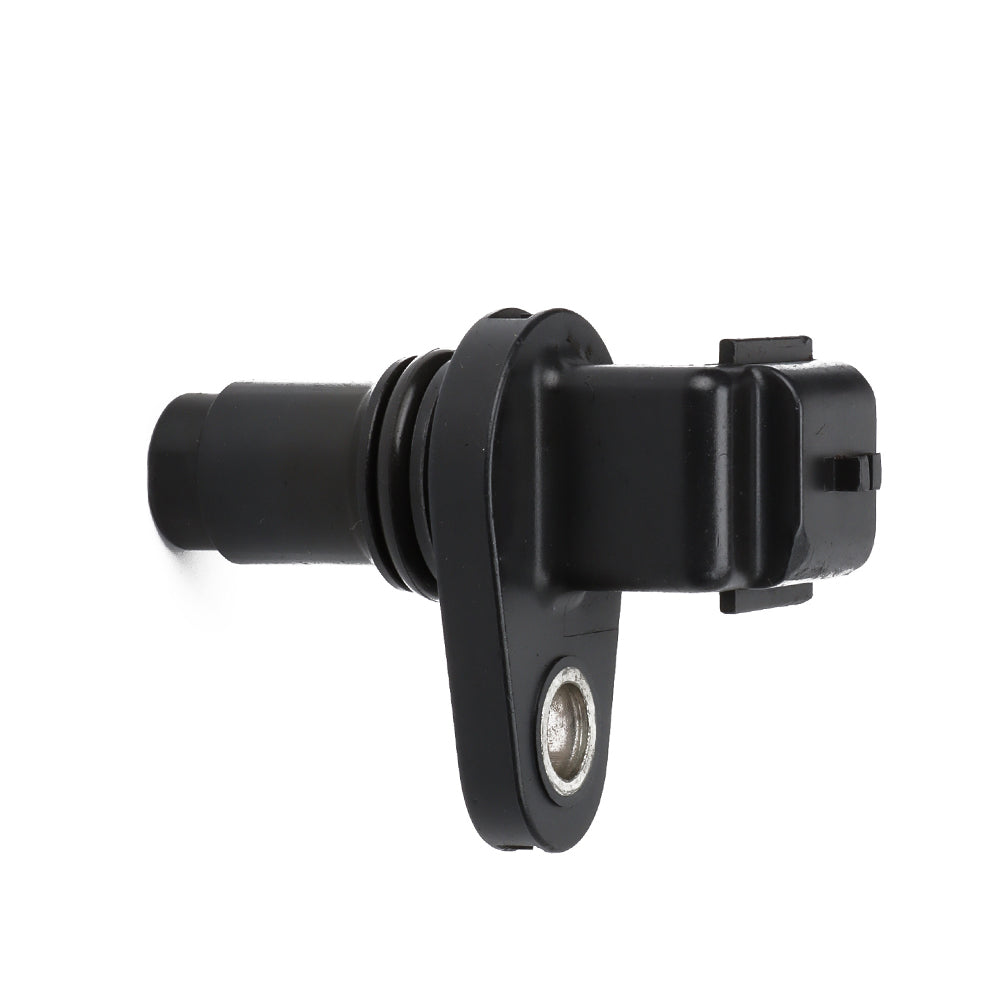 Camshaft Position Sensor Suitable for Nissan Patrol Y62 2012–2023 VK56VD-3