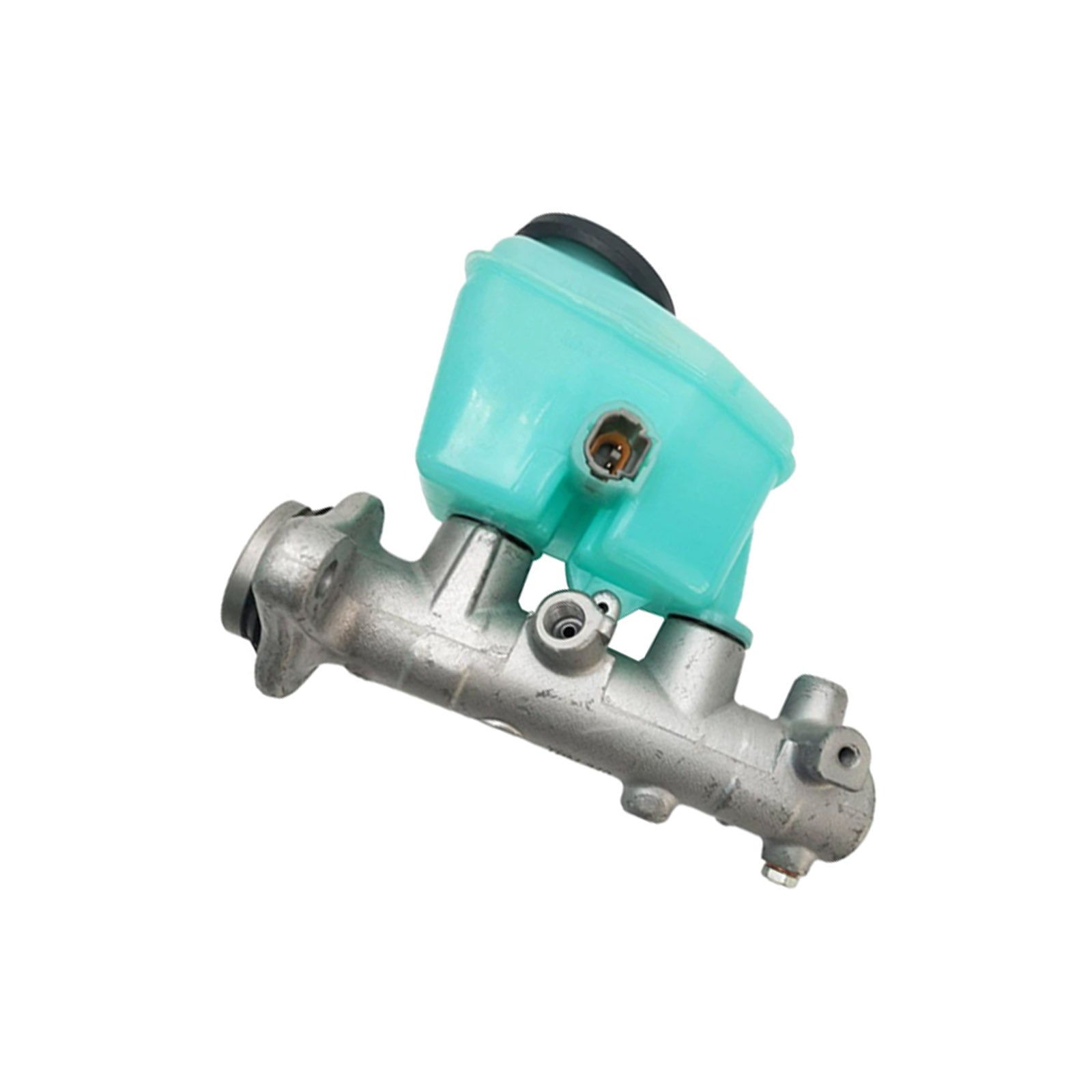 Brake Master Cylinder suitable for Hilux RZN169/174 1997-2005-3