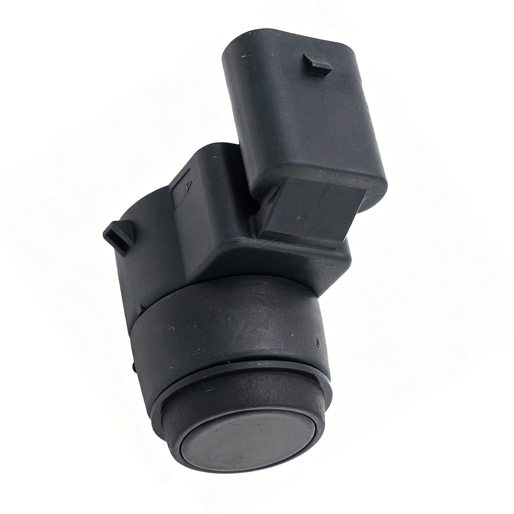 Parking Sensor Suitable for BMW Mini R55 R56 R57 R58 60 2012-2013 Series-0
