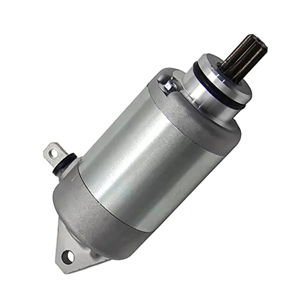 Starter Motor Suitable For Yamaha WR250F / YZ250FX 2015-2019 2GB-81890-00-1