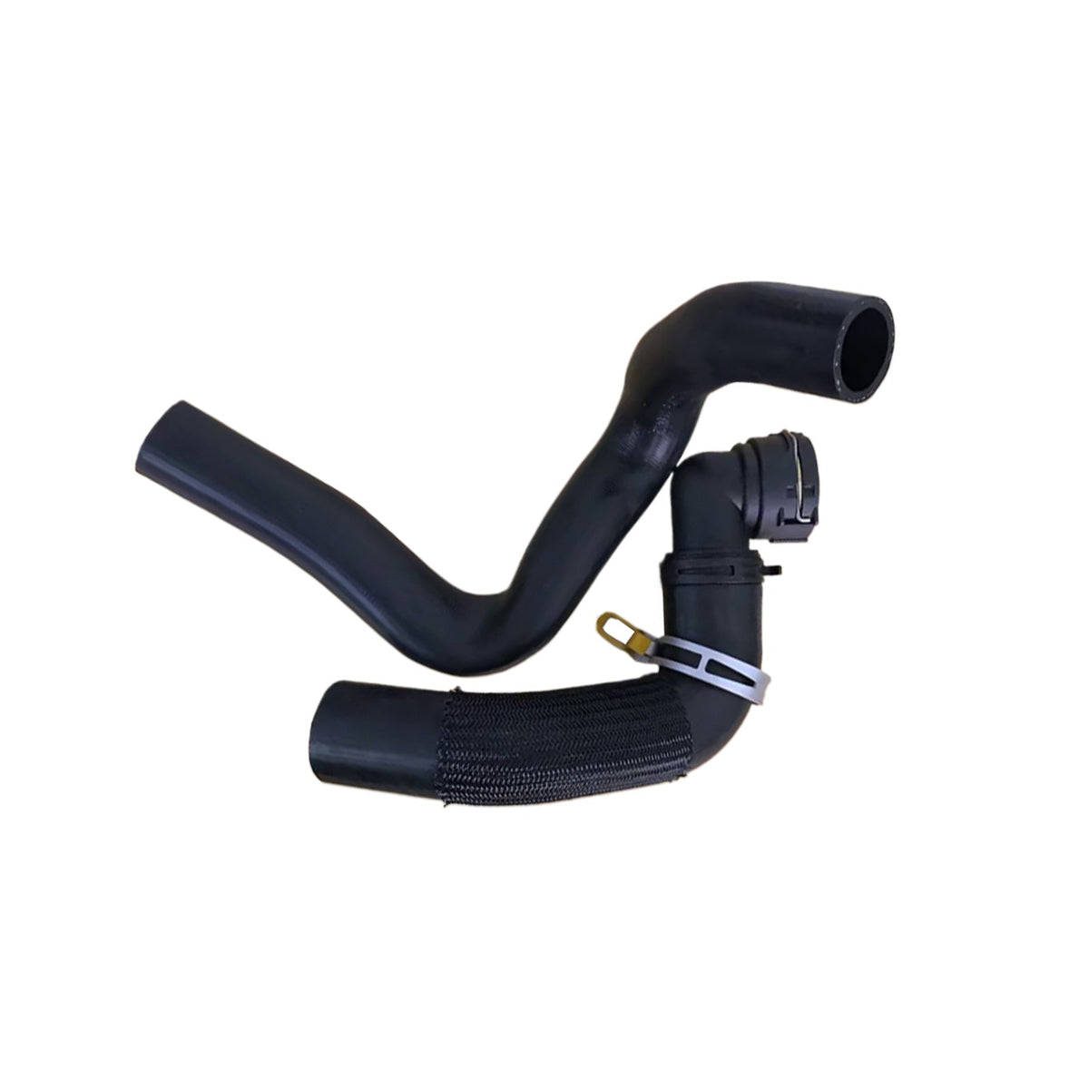 Top & Bottom Radiator Hose Kit Suitable For Holden Cruze JG JH 1.8L Auto 2012-2016-2