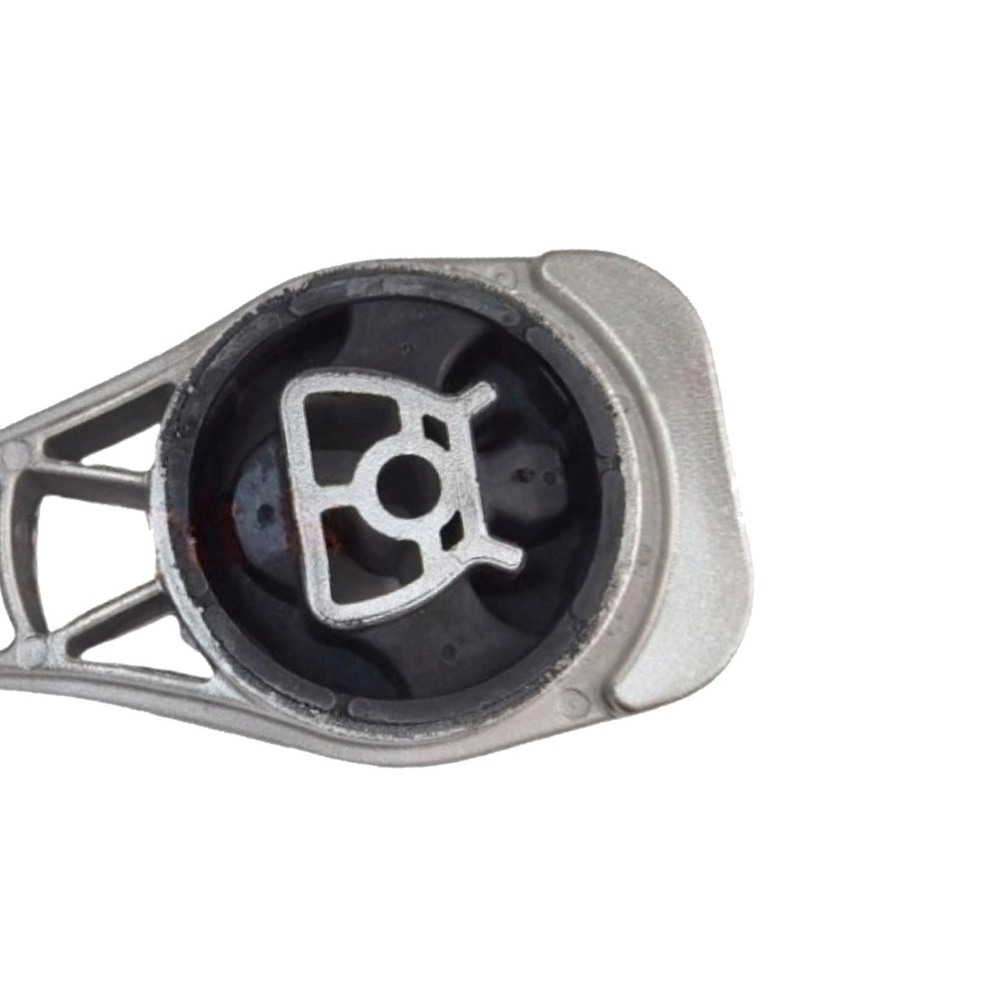 Engine Mount Rear Suitable For Holden Barina RS A14NET F16D4 Auto Rear-3