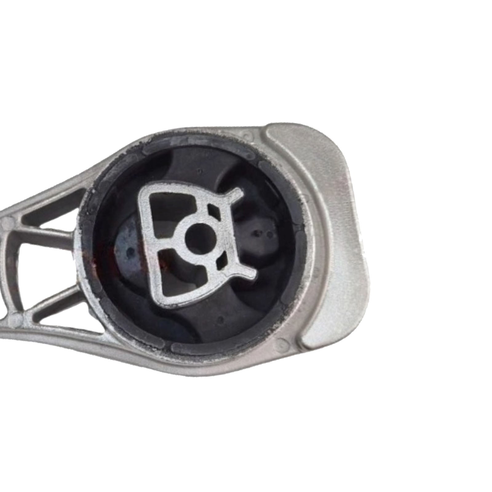 Engine Mount Rear Suitable For Holden Barina RS A14NET F16D4 Auto Rear-3