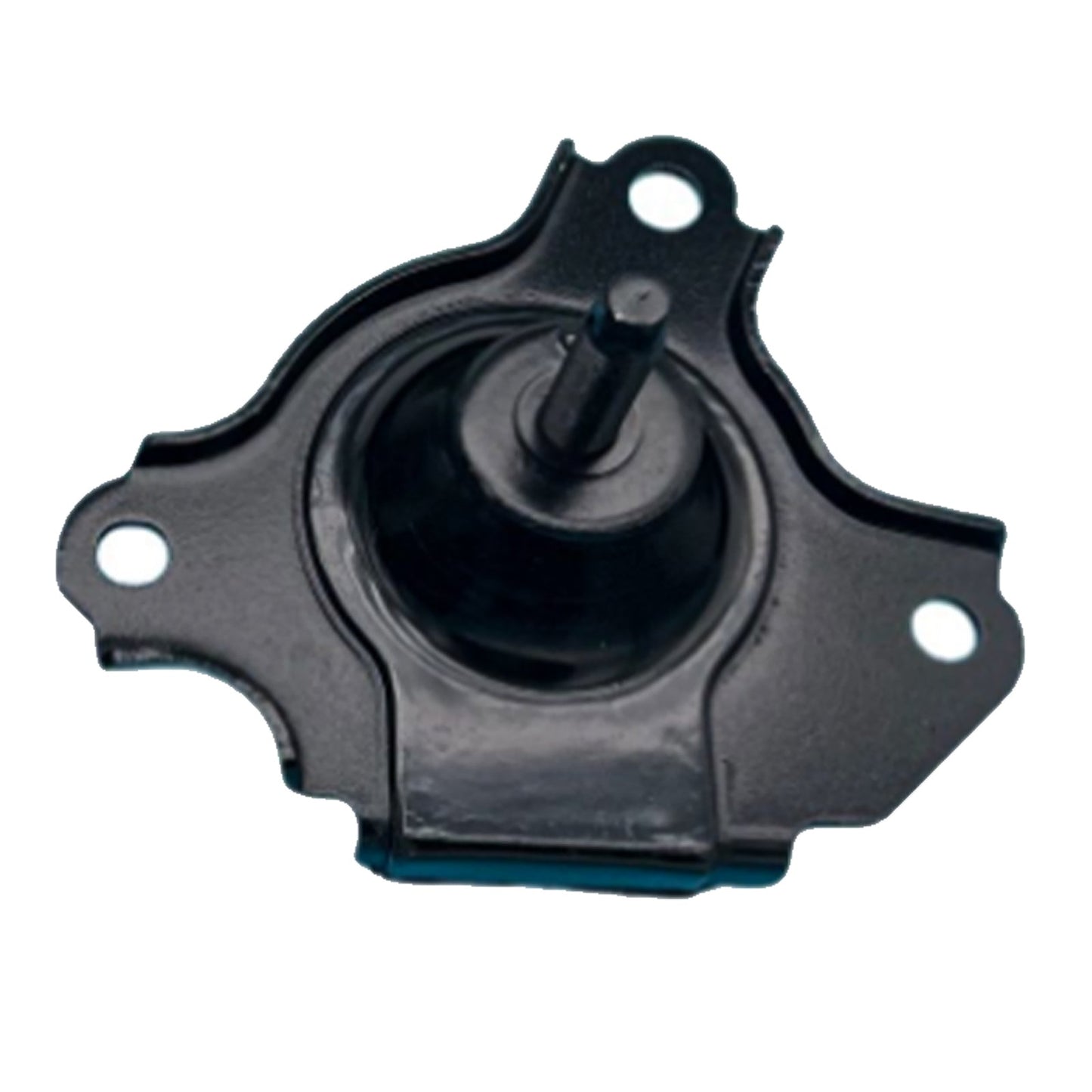 Front & Rear Engine and Transmission Mount Set Suitable For Honda CR-V RD5 2.4L 4WD 2001-2007-4